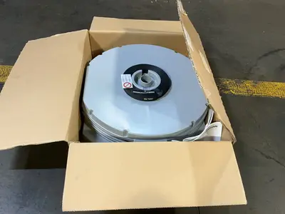 Used HEIDENHAIN LB 302C / 315422E1 Linear Encoders Ohio US | HGR 24 #1355914