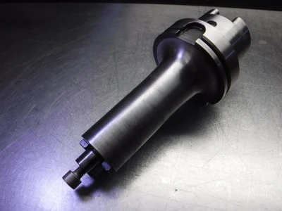 Haimer HSK100A 22mm Facemill Holder 6.5" Pro  A10.052.22.KKB (LOC946)