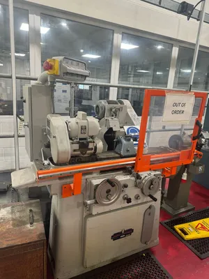 JONES AND SHIPMAN 1310 Grinders | Bowland Trading Ltd (1)