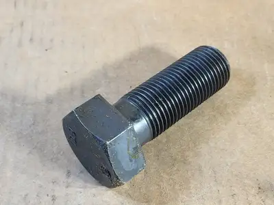 NEW HITACHI J833390