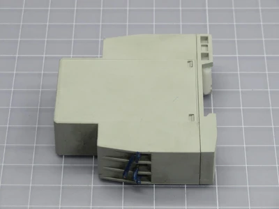 Used CARLO GAVAZZI _UNKNOWN_ Relays & Switches Texas US | OCO Industrial #1682680