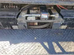 Used 2022 MAULDIN 1860B Asphalt Pavers Pennsylvania US | Iron Exchange Equipment Solutions #1353909