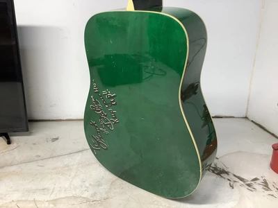 Used _UNKNOWN_ _UNKNOWN_ Musical Instruments & Supplies Michigan US | Miedema Asset Management Group #1414936