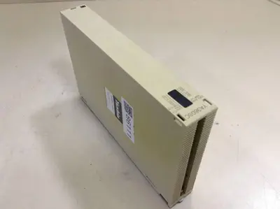 USED YUSHIN AMERICA YA360SC