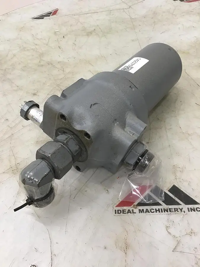 USED PALL HH9681C16DNSKNY798