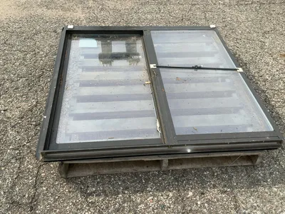 Used _UNKNOWN_ _UNKNOWN_ Flooring, Windows, and Doors Michigan US | Miedema Asset Management Group #1423558