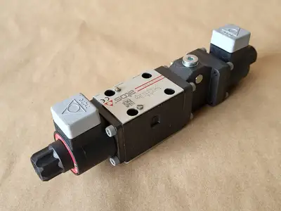 NEW ATOS 10X0253 DHI-0710/MV