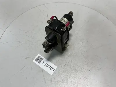 USED MDI SP-1214-120A