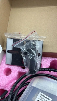 OPHIR PE25BB-DIF Electrical | Global Machine Brokers, LLC (6)