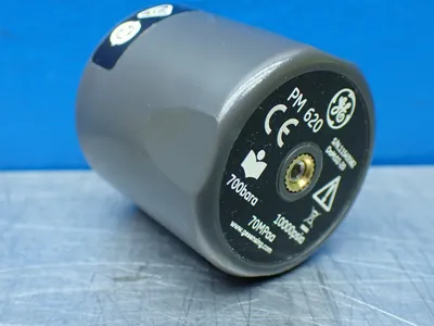 NEW GE PM62022A