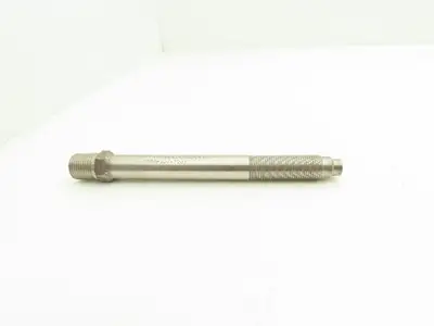 New | in-Stock ECS _UNKNOWN_ Rupture Disc Or Containment Disc Indiana US | Arrow Industrial #1368018