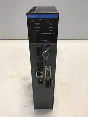 USED TOSHIBA TCXMAIN1