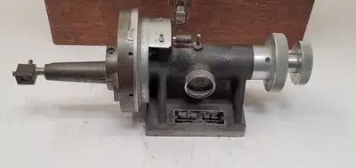 Used LAST WORD RADIUS ANGLE DRESSER Misc Industrial Equipment Kentucky US | Aucto #687789