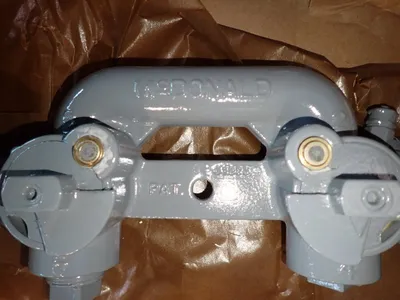 USED UPSCO UALP00002564