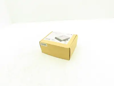 New | in-Stock STARTECH.COM _UNKNOWN_ PLC Ethernet Equipment | Arrow Industrial #557144