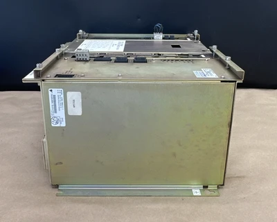 USED Yaskawa Electric JZNC-NRK01-1