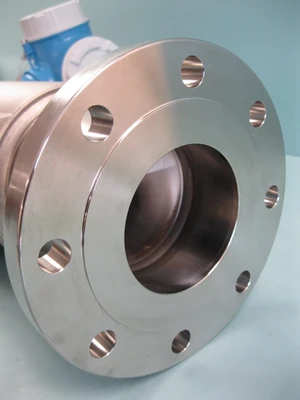 NEW Endress+Hauser 8F3B1H-UC33/139