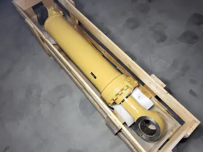 NEW KOMATSU 707-01-0E630