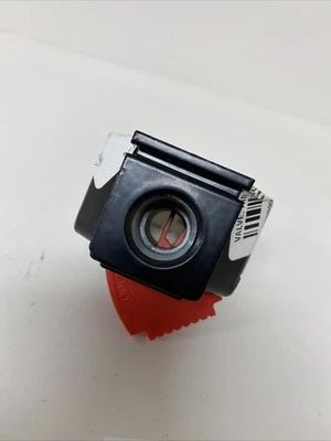 NEW ARO Corp. 104174-4