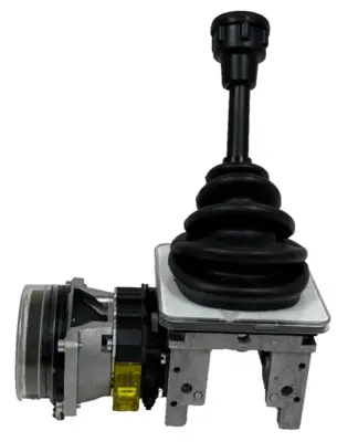 NEW J.R. MERRITT VNSOE-13874 MULTI-AXIS JOYSTICK