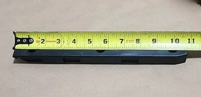 NEW Biesse L9010200502
