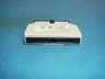 NEW Compaq 248075-001