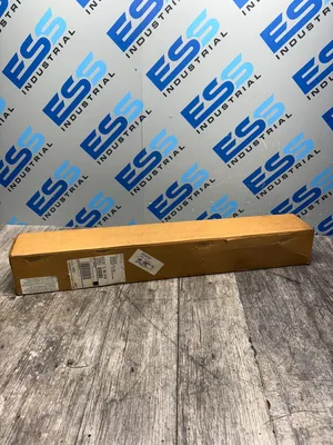 ACCUTHERM 80-555NC1 Electrical/PLC/Automation | ESS Industrial Equipment Sales (3)