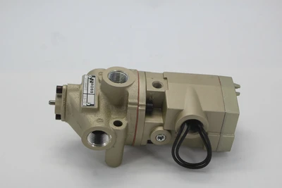 New | in-Stock Ross 2773B4913Z Solenoid Valves California US | Davliegogo LLC #1706987