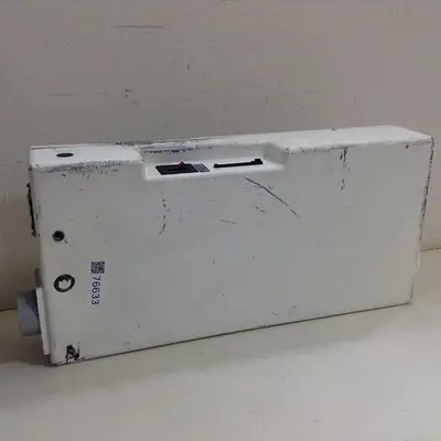 USED SUMITOMO SUMI INTERFACE 629