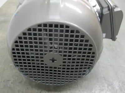 NEW Fristam FP3451-250