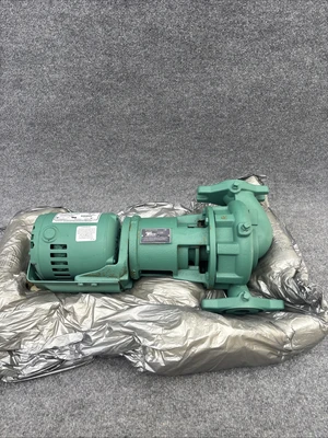 New | in-Stock Taco 1611CCE10121151 Centrifugal Pumps California US | Davliegogo LLC #1706888