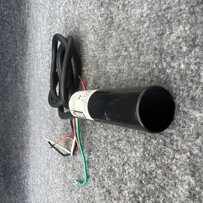 Used SKOV DOL 21R Proximity Sensors California US | Davliegogo LLC #1706051