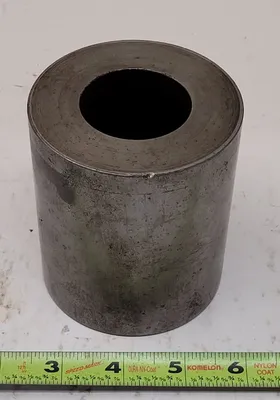 COLLIS 62005 Dead Center Tooling & Accessories, Tooling | Machinery Central (3)