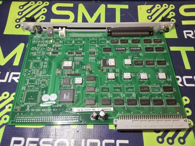 SAMSUNG J90600059C CAN-MS MASTER BOARD FOR SAMSUNG CP45