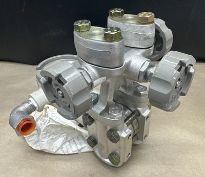 NEW Yamatake STD920Z-E2N00000-K3-E1U1