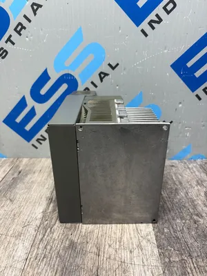 INDUSTRIAL INDEXING SYSTEMS DMAX-17.5/RA Electrical/PLC/Automation | ESS Industrial Equipment Sales (4)