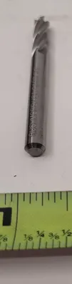 Rushmore Tools 20-501-016 Tooling & Accessories, Tooling | Machinery Central (7)