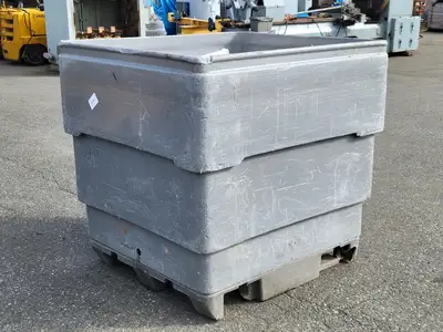 USED REMCON FBP-45
