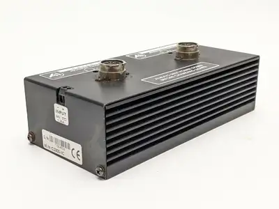 CS300-IC | Advanced Illumination  LED Lighting Power Supply / Controller - Used