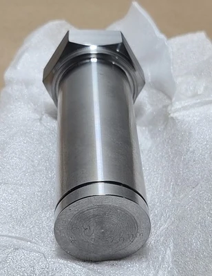 NEW Jade Tool WP485846