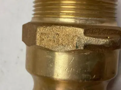 USED DIXON F-150