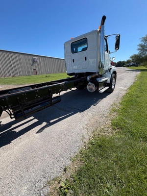 2020 Western Star 4700SB Tractors & Trailers | VacSource (6)