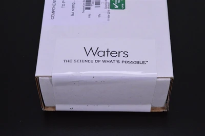 NEW Waters 700000911