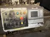 HYDMECH V-18APC Vertical Band Saw thumbnail