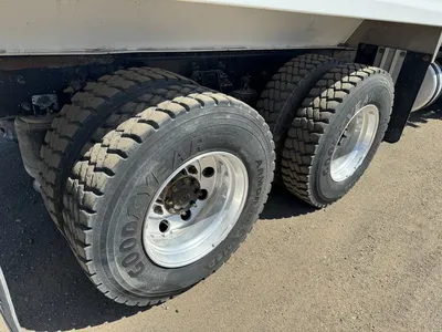 Used 2019 INTERNATIONAL HV607 CBI Dump trucks Minnesota US | Carco Truck & Equipment #1514241