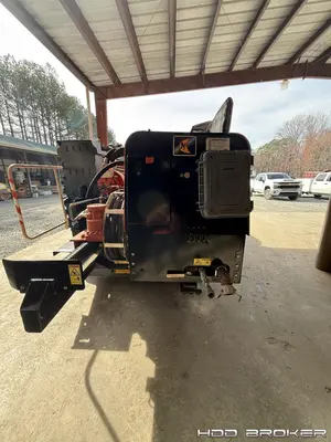 Used 2017 DITCH 2017 DITCH WITCH JT25 Drill Rigs Florida US | HDD Broker #1346296