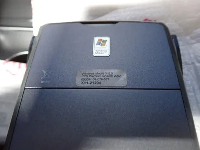 New | in-Stock HP HX2700 Office Equipment Ohio US | HGR 24 #776822