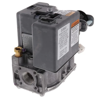 Honeywell SV9541Q2561 Gas Valve [New]