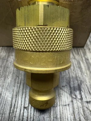 Used WALTHER PRAZISION UF-012 Gear Hobbers South Carolina US | ESS Industrial Equipment Sales #1307454