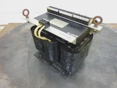 USED NEW HAMPSHIRE T-30131